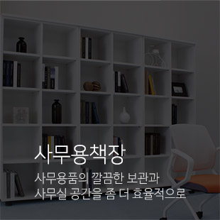 메뉴1