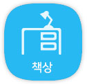 메뉴1