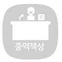 메뉴1