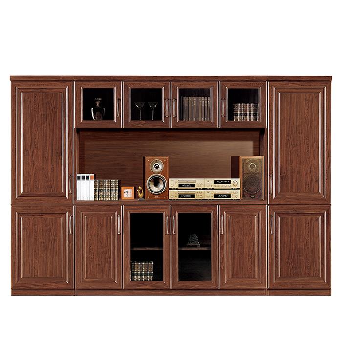 [HIF] WNC-350 중역2단장