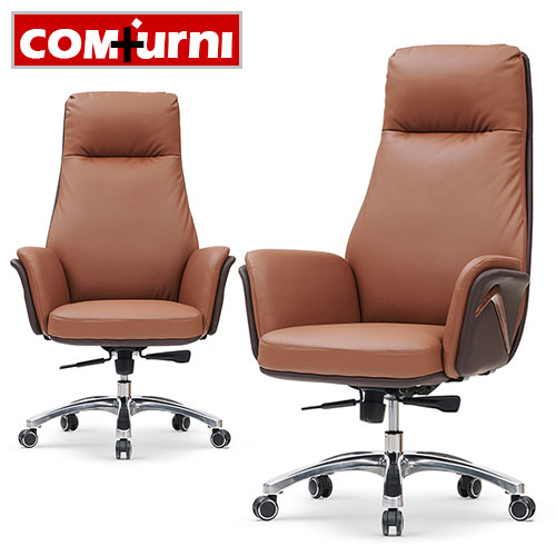 COM A-815 중역용의자