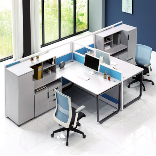 45T PVC 컬러에디션 원톤 파티션 H1200