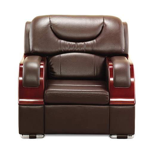 [HE] 아슬란 소파 시리즈 (1인용, 3인용)