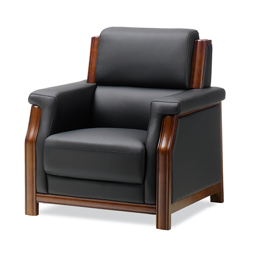 [라스트] 클라스 소파 시리즈