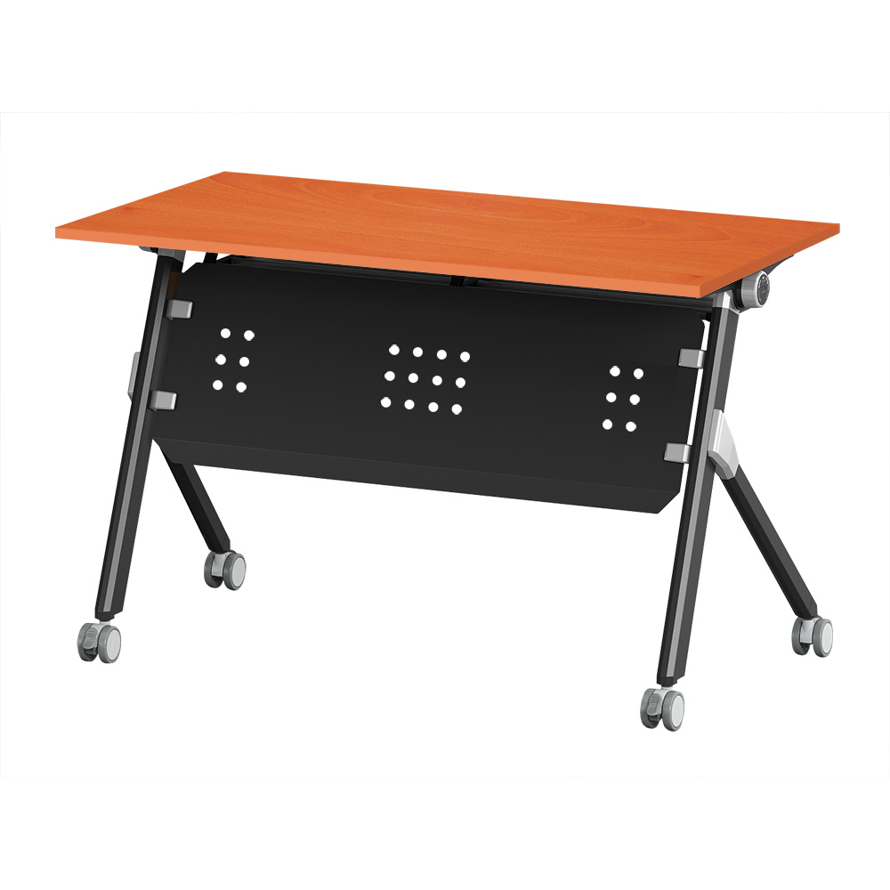 SD 스텔라 세미나테이블