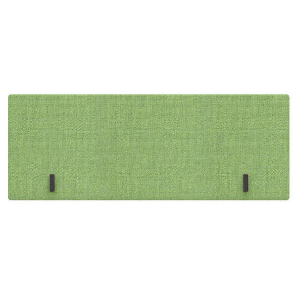 심플즈 철제 파티션 H600 (NO.166-1)