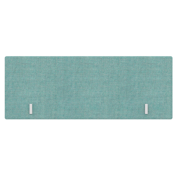 심플즈 철제 파티션 (NO.166-1) H600