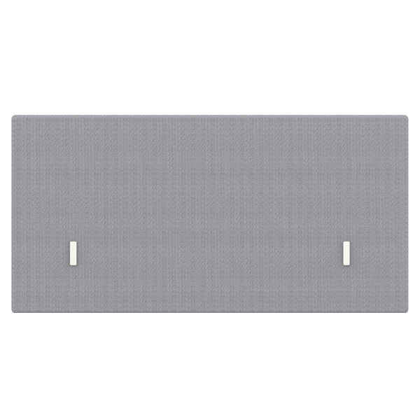 심플즈 철제 파티션 H800 (NO.166-2)