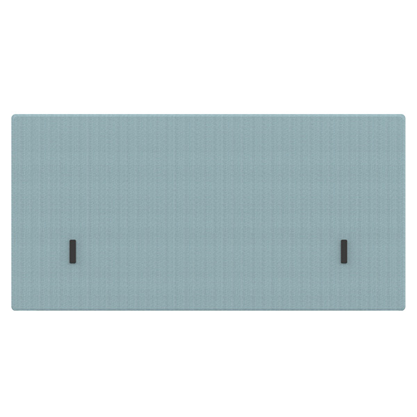 심플즈 철제 파티션 (NO.166-2) H800