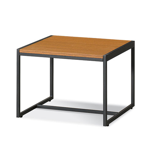 SDA 골든티크 ATLS-001 전화대