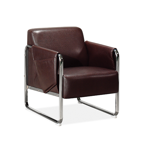 [PN] 니로소파 (1인, 3인)