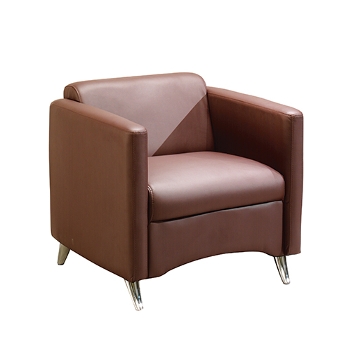 [PN] 테슬라 소파 (1인)