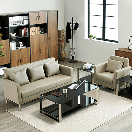 SF-8040 첼시 사무용소파